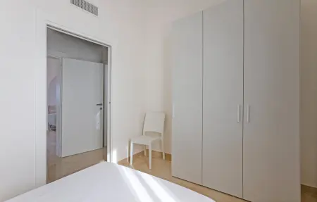 Maison 8 personnes à Casarano - Photo 26