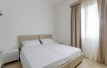 Maison 8 personnes à Casarano - Photo 27