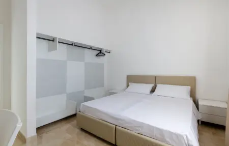 Maison 8 personnes à Casarano - Photo 28