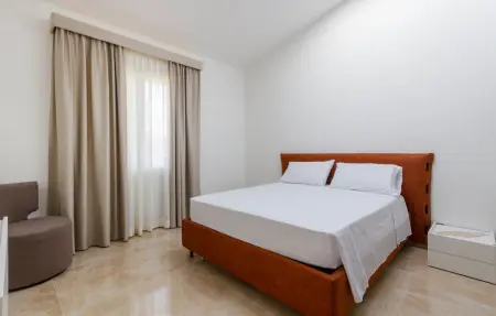 Maison 8 personnes à Casarano - Photo 29