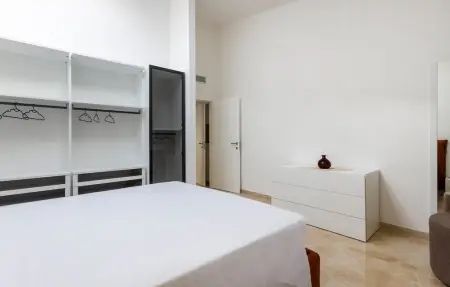 Maison 8 personnes à Casarano - Photo 30