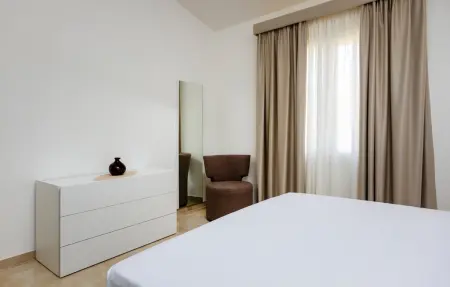 Maison 8 personnes à Casarano - Photo 31