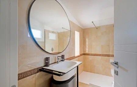 Maison 8 personnes à Casarano - Photo 32