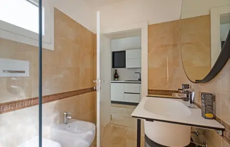 Maison 8 personnes à Casarano - Photo 33