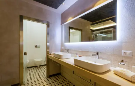 Maison 8 personnes à Casarano - Photo 34