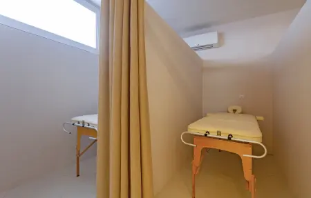 Maison 8 personnes à Casarano - Photo 37