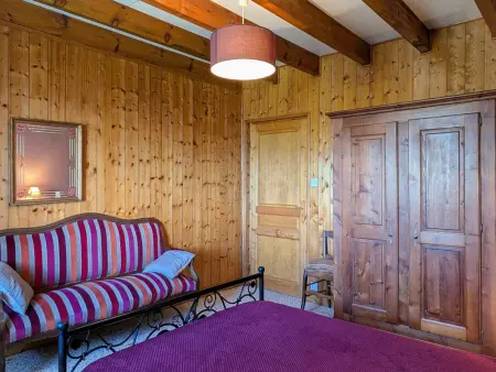 Maison de charme XVIIIe sur chemin St-Jacques, proche Le Puy-en-Velay, idéale familles et randonneurs - Photo 16