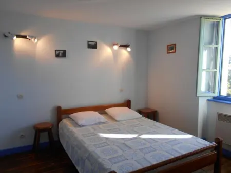 Gîte pour 14 pers à La Chabanne avec WiFi et animaux admis - Photo 4