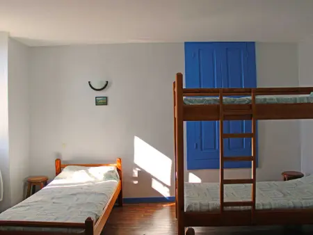 Gîte pour 14 pers à La Chabanne avec WiFi et animaux admis - Photo 7