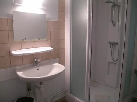 Gîte pour 14 pers à La Chabanne avec WiFi et animaux admis - Photo 8