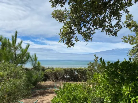 Maison vendéenne rénovée, accès direct plage, terrasses, BBQ, parking gratuit - Photo 6
