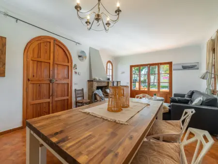 Can Xiroia, Maison 6 personnes à Port d'Alcúdia - Photo 8