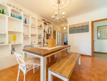 Can Xiroia, Maison 6 personnes à Port d'Alcúdia - Photo 9