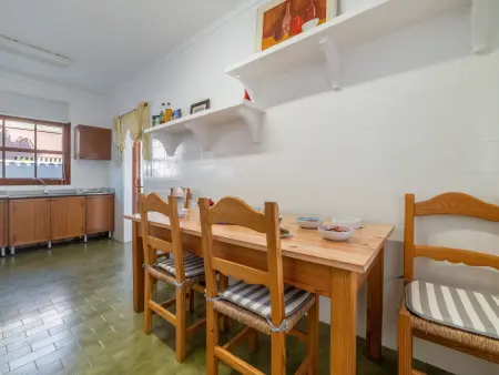 Can Xiroia, Maison 6 personnes à Port d'Alcúdia - Photo 11