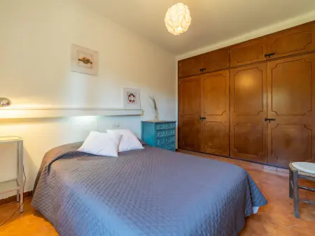 Can Xiroia, Maison 6 personnes à Port d'Alcúdia - Photo 13