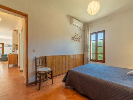 Can Xiroia, Maison 6 personnes à Port d'Alcúdia - Photo 14