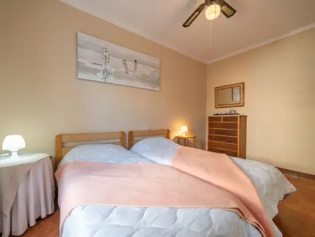 Can Xiroia, Maison 6 personnes à Port d'Alcúdia - Photo 16