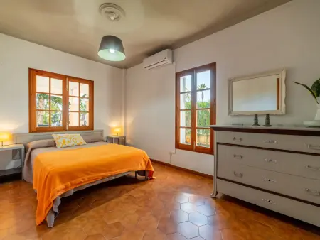 Can Xiroia, Maison 6 personnes à Port d'Alcúdia - Photo 17