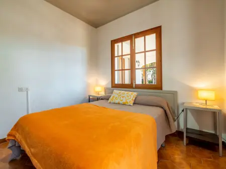 Can Xiroia, Maison 6 personnes à Port d'Alcúdia - Photo 18