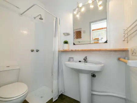 Can Xiroia, Maison 6 personnes à Port d'Alcúdia - Photo 20
