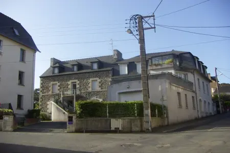 Semi-detached houses St Quay-Portrieux-3 chambres  2 sdb, Maison à Saint-Quay près de 7 plages - Photo 20