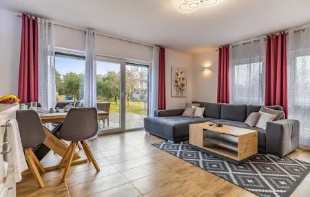 Maison 4 personnes à Medulin - Photo 2