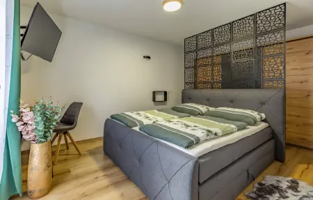Maison 4 personnes à Medulin - Photo 3