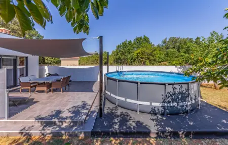 Maison 4 personnes à Medulin - Photo 4