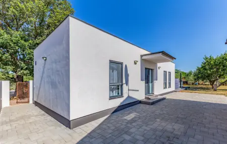 Maison 4 personnes à Medulin - Photo 6