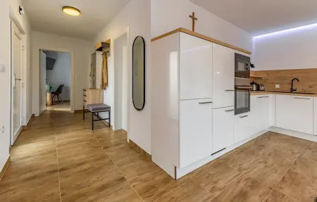Maison 4 personnes à Medulin - Photo 11