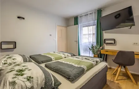 Maison 4 personnes à Medulin - Photo 13
