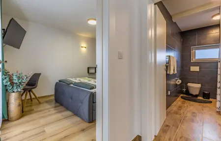 Maison 4 personnes à Medulin - Photo 14