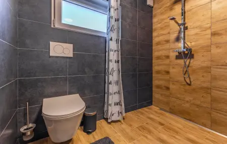 Maison 4 personnes à Medulin - Photo 15