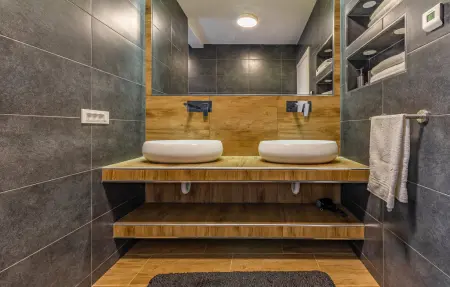 Maison 4 personnes à Medulin - Photo 16