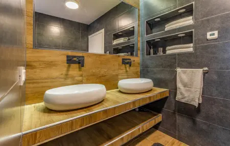 Maison 4 personnes à Medulin - Photo 17