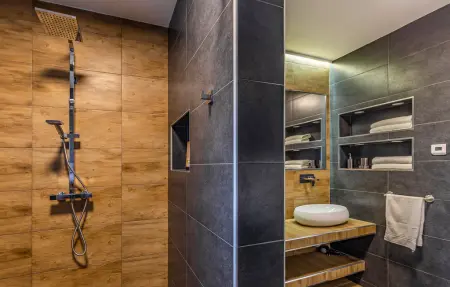 Maison 4 personnes à Medulin - Photo 18