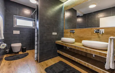 Maison 4 personnes à Medulin - Photo 19