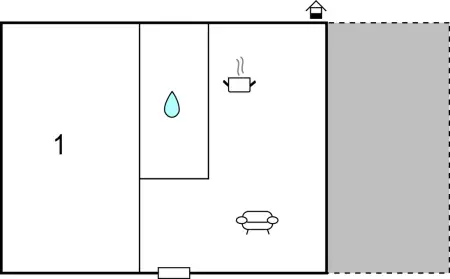Maison 4 personnes à Medulin - Photo 29
