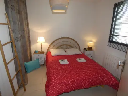 Maison familiale près de la mer, animaux admis, jardin - Photo 12