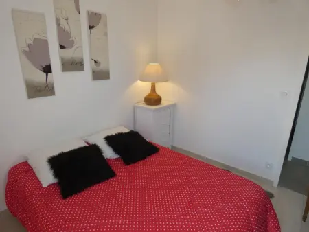 Maison familiale près de la mer, animaux admis, jardin - Photo 18