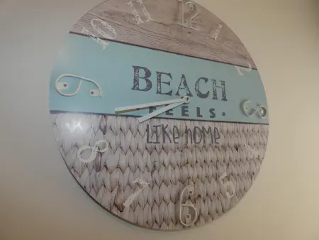 Maison familiale près de la mer, animaux admis, jardin - Photo 35
