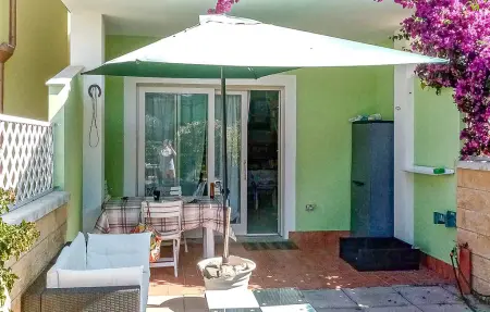 Maison 4 personnes à Viddalba - Photo 1