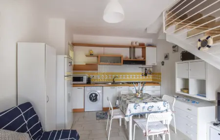 Maison 4 personnes à Viddalba - Photo 2