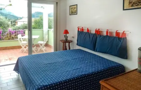 Maison 4 personnes à Viddalba - Photo 3