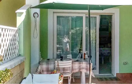 Maison 4 personnes à Viddalba - Photo 5