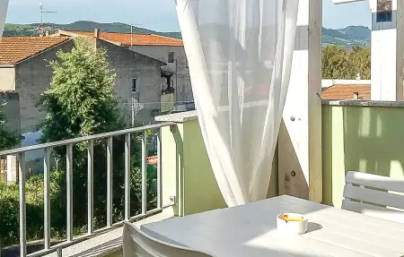 Maison 4 personnes à Viddalba - Photo 6