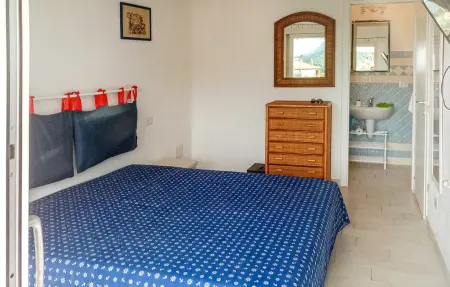 Maison 4 personnes à Viddalba - Photo 8