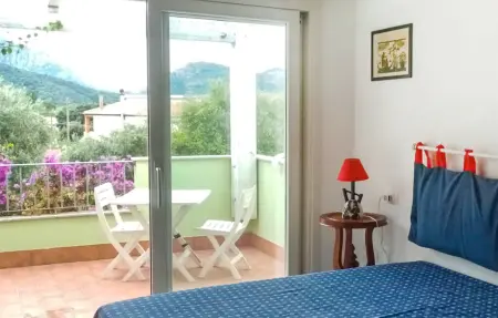 Maison 4 personnes à Viddalba - Photo 9