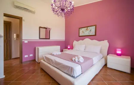 Maison 8 personnes à Torre Colonna Sperone - Photo 26