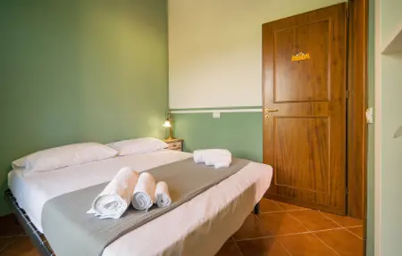 Maison 8 personnes à Torre Colonna Sperone - Photo 30